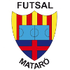 Mataro