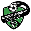 Mascot Vipers