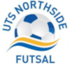 UTS Northside