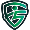 Siliko