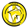 Lynx