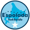 Espolada Hokkaido
