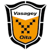 Vasagey Oita
