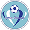 Ohrana Dinamo