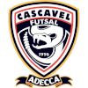 Cascavel