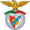 S.L. Benfica (Women)