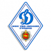 UVD Dinamo Grodno