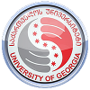 University of Georgia