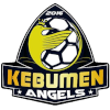 Kebumen United (Women)