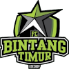 Bintang Timur Surabaya