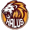Halus Jakarta