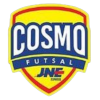 Cosmo Jakarta