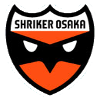 Shriker Osaka