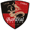 Bardral Urayasu