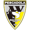 ASV Pescadola Machida