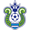Shonan Bellmare