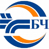 BCH Gomel