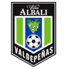 FS Valdepenas