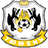 Tyumen-II