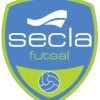 Secla