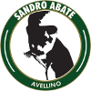 ASD Sandro Abate