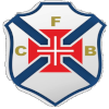 CF Os Belenenses