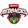 RMIT