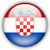 Croatia U19