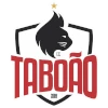 Taboao (Women)