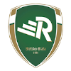 Rekord Bielsko-Biala