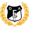 DEAC