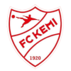 Kemi