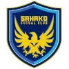 Sahako
