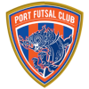 Port