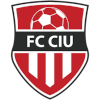 CIU