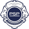 PSP
