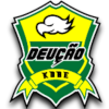 Deucao Kobe