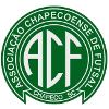 Chapecoense