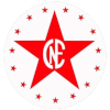 Nueva Estrella