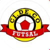 Cideco