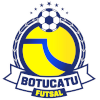 Botucatu