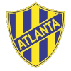 Atlanta