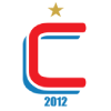Constract Olsztyn