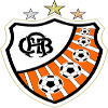 Carlos Barbosa U20