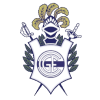 Gimnasia Esgrima La Plata