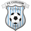 Chrudim