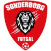 Sonderborg
