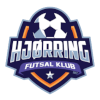 Hjorring