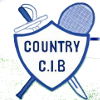 Country Banfield