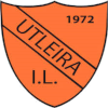 Utleira